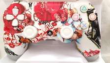 manette PS4 DESIGN