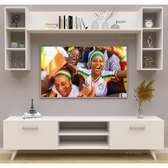 Meuble Tv