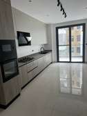 Très joli apt F4 jamais habité à Mermoz