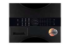 MACHINE A LAVER LG INDUSTRIELLE 13KG/
10KG SECHAGE WT1310YJ