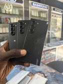Fold 6 1TB