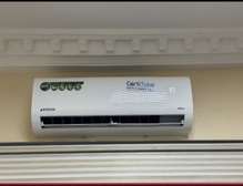 CLIMATISEUR SPLIT  1,5cv ASTECH