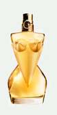 JEAN PAUL GAULTIER
Gaultier Divine - Eau de Parfum 50ml