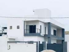 Villa à vendre
