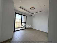 Appartement à louer au Point E