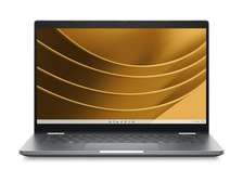 DELL LATITUDE 5350 ULTRA 5/16GO/512SSD