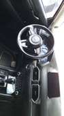 MAZDA CX5 2021