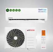 Climatiseur ASTECH