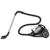 Aspirateur Cyclone 4L WINNING STAR