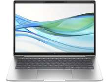 ORDINATEUR PORTABLE HP PROBOOK 440 G11 CORE ULTRA 7