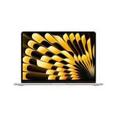 Macbook Air M3 2024 Azerty