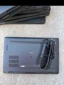 Vente Dell Latitude 7330