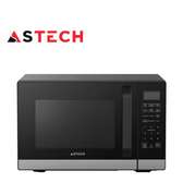 MICRO-ONDES  ASTECH  34 Litres