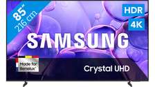 Samsung 85" U7900F UHD 4K (2025)