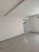 Appartement a loué