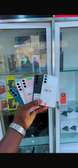Samsung s22 256GB