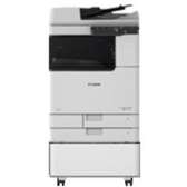 COPIEUR CANON C 3326i + SOCLE +CARTOUCHE