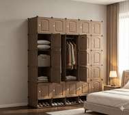 Armoire-modulable-plastique-4-battants