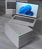 Hp EliteBook 830 G8 2 in 1(Yoga) i5 11th Génération