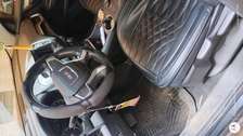 Vente GMC Terrain SLE 2018