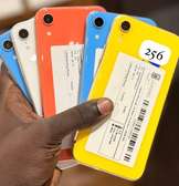 IPhone Xr 64Go