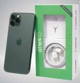 iPhone 11 Pro Max reconditionné – Grade Excellent