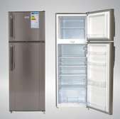 Réfrigérateur ASTECH 250 L