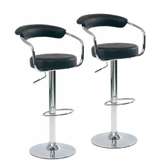 Tabouret Br