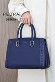 Sac à main femme