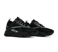 Chaussure homme