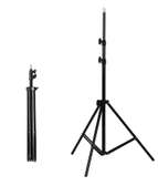 Trepied STUDIO