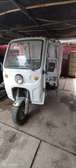 TRICYCLE FRIGORIFIQUE à Vendre