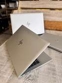 HP ELITEBOOK 840G7 / CORE i5