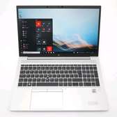 HP ELITEBOOK 850 G7