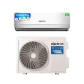 Climatiseur Split ELACTRON 9000btu 1.25cv A++