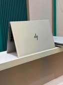 Hp elitebook 840 G8 i7 11eme génération