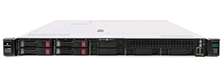 Serveur HP DL 360 G10