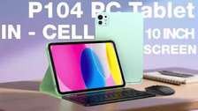 Tablette 1000 go RAM 16 go TEYZEAL P104