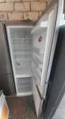 Frogo Samsung 3t no frost