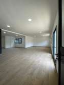 F4 neuf à louer au point e 204 m²