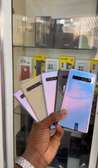 SAMSUNG S10  5G 256GB RAM8