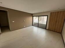 SUPERBE F4 À LOUER –CORNICHE MERMOZ