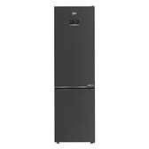REFRIGERATEUR 407LITRES BEKO COMBINE TIROIRS NOFROST