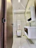 Appartement a louer