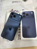 Iphone 17Pro max 256gb Sim physique