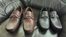chaussures