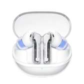 SOUNDPEATS CLEAR – ÉCOUTEURS SANS FIL BLUETOOTH 5.3