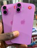 iPhone 16 plus 128Go 256Go vrac