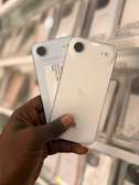 Iphone Air 256gb