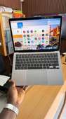 MacBook Air M1 2020 - Ram 16Go - SSD 256Go